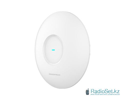 Точка доступа Grandstream GWN7670